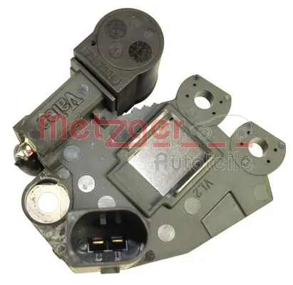 METZGER AUTOTEILE 2390096 Alternator Regulator
