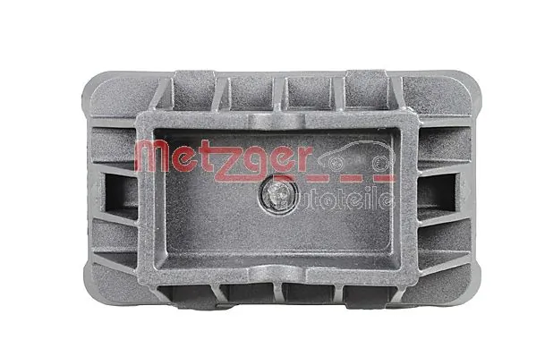 Lift Point Pad, jack GREENPARTS 2270018