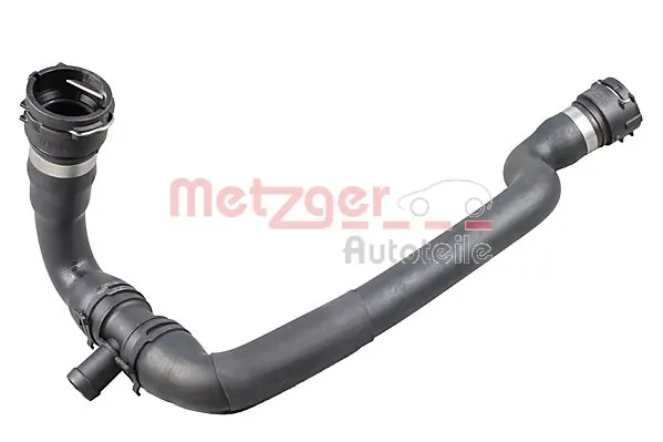 Radiator Hose 2421289