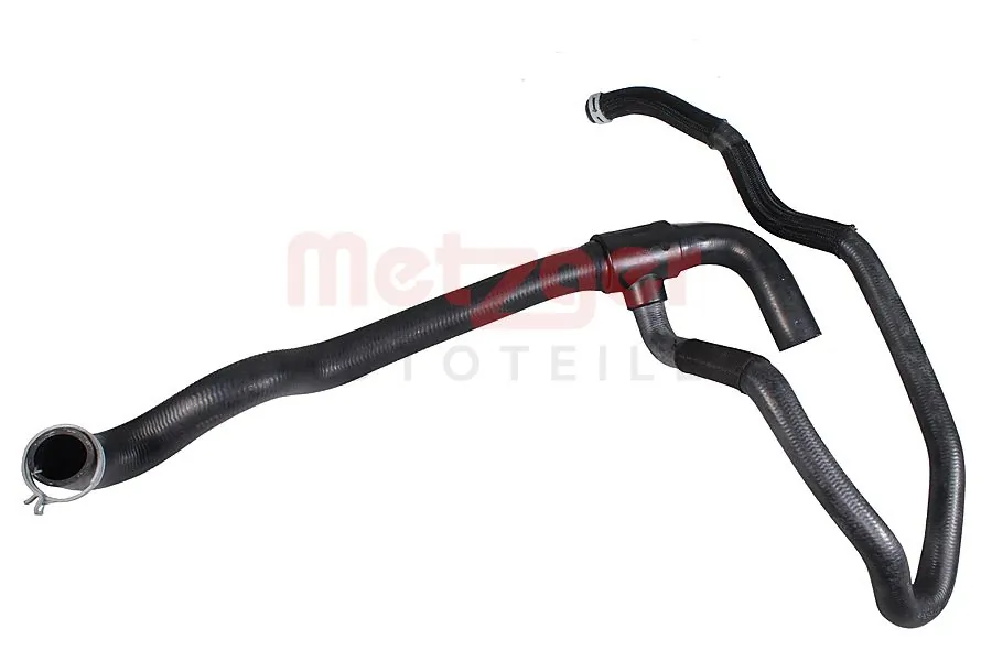 Radiator Hose 2421984