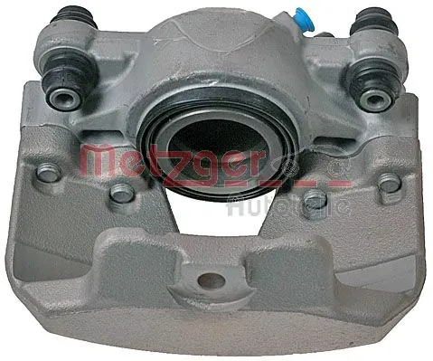 METZGER AUTOTEILE 6251093 Brake Caliper