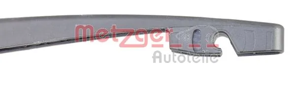 Wiper Arm, window cleaning GREENPARTS 2190482
