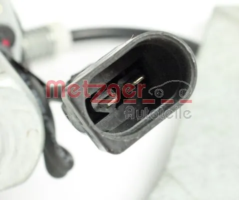 Window Regulator 2160378