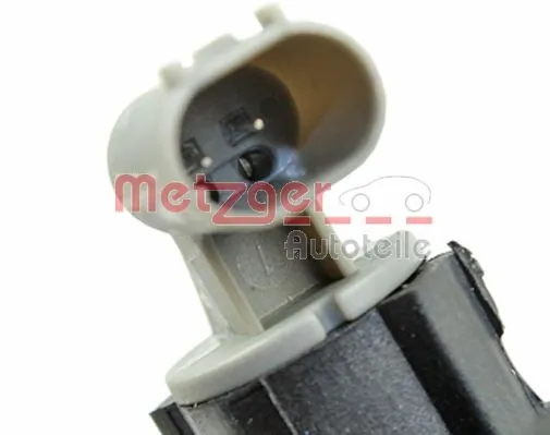 Expansion Tank, coolant 2140163