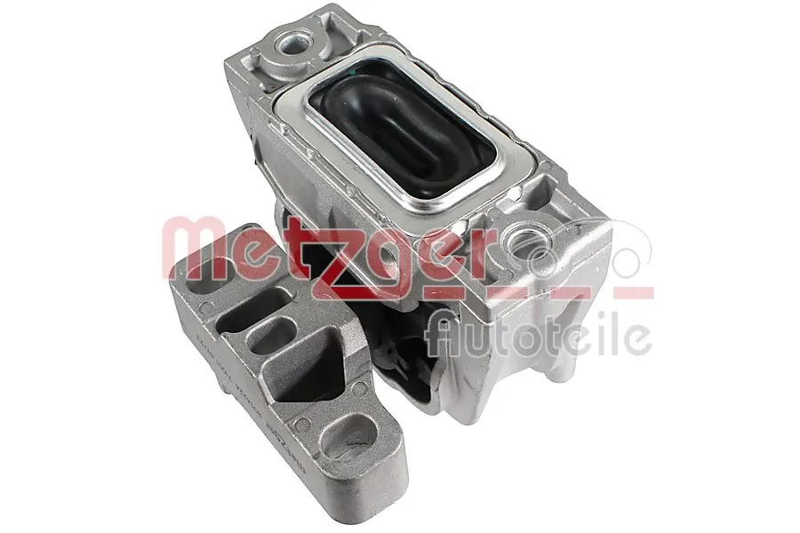 METZGER AUTOTEILE 8054224 Mounting, engine