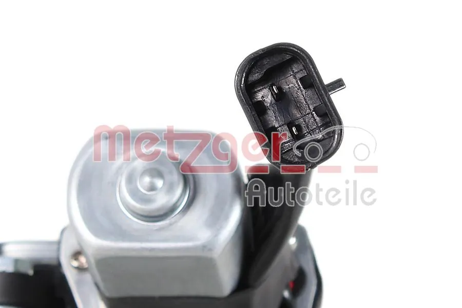 Window Regulator 2160787