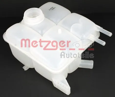 Expansion Tank, coolant 2140109