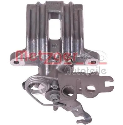 Brake Caliper 6250551
