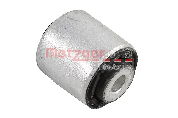 Mounting, control/trailing arm 52092609