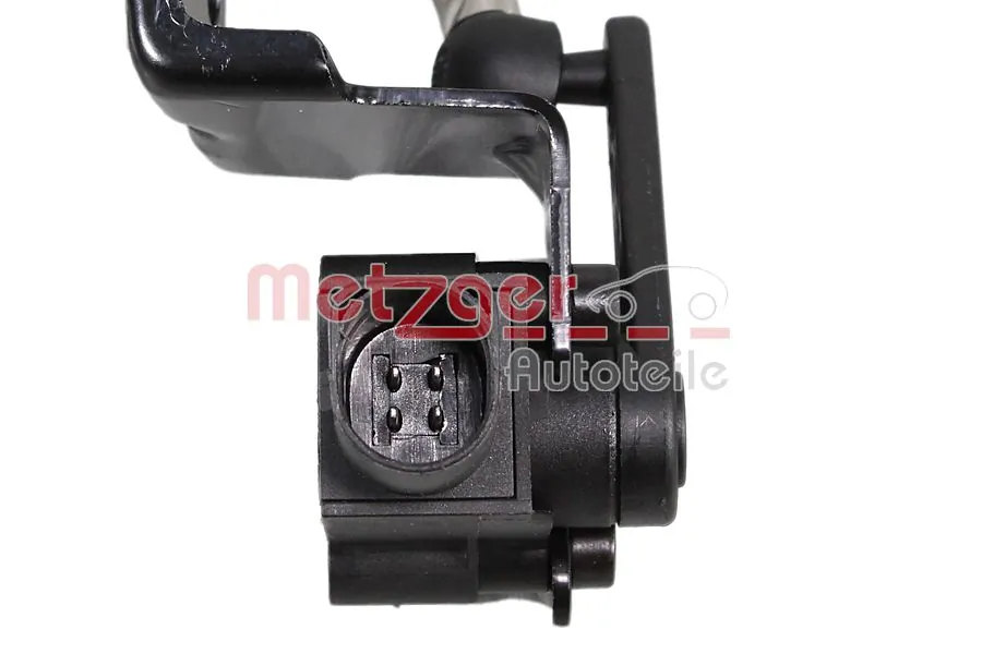 METZGER AUTOTEILE 0901418 Sensor, headlight levelling