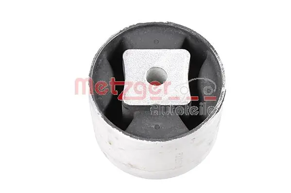 METZGER AUTOTEILE 8053815 Mounting, engine