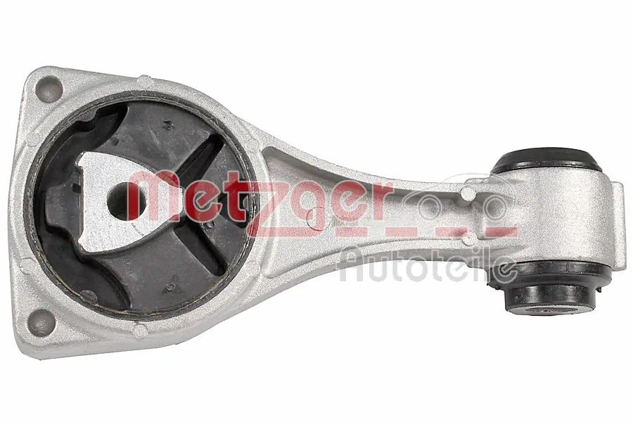 Mounting, engine 8053993