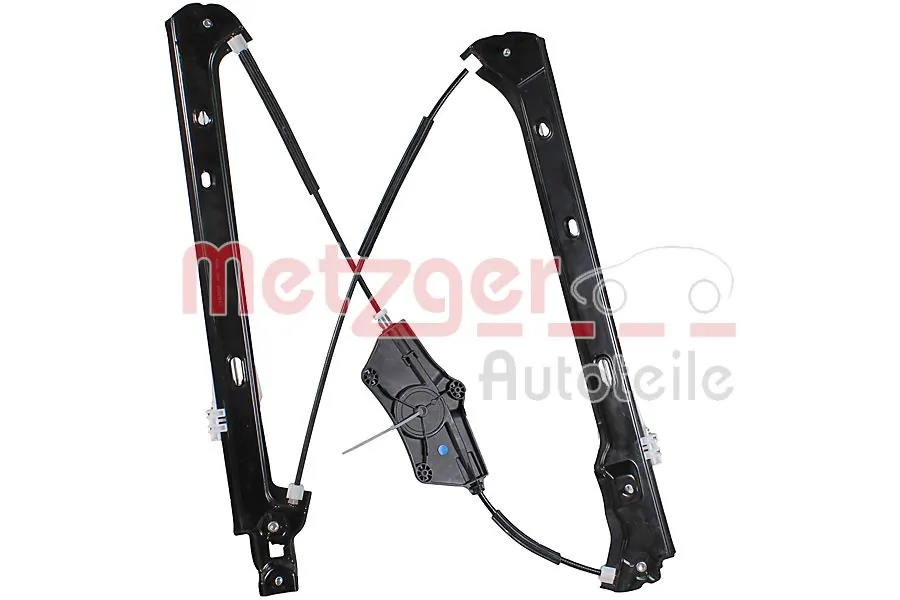 Window Regulator 2160808