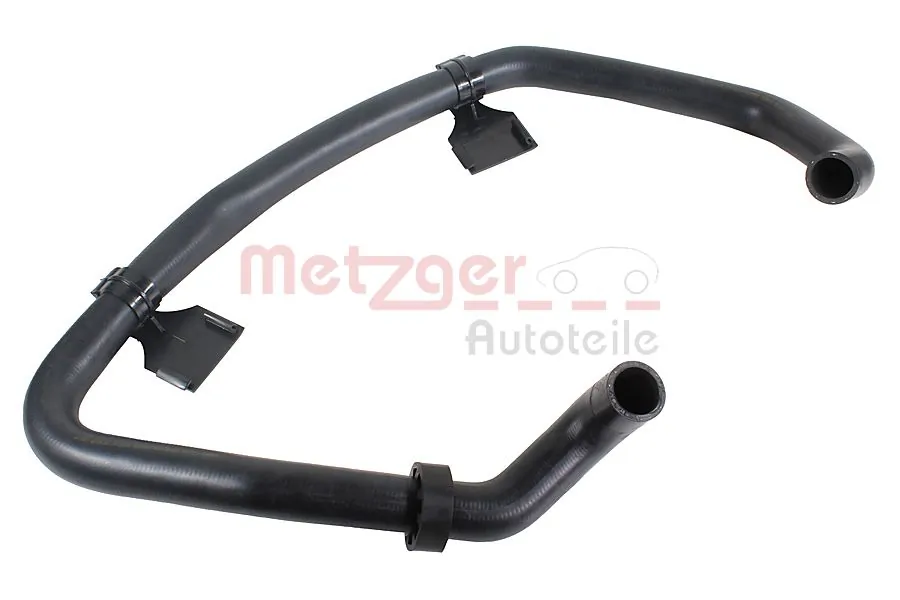 Radiator Hose 2421810