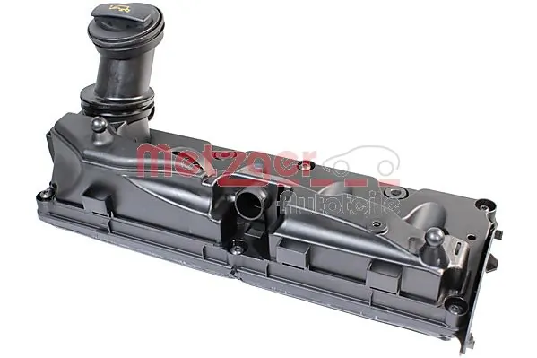 Cylinder Head Cover 2389151