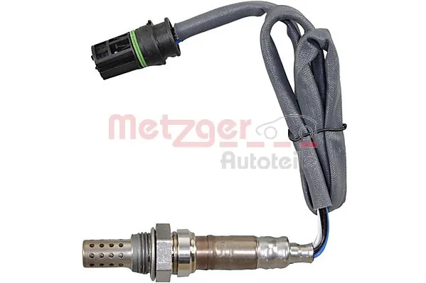 Oxygen Sensor 0895547