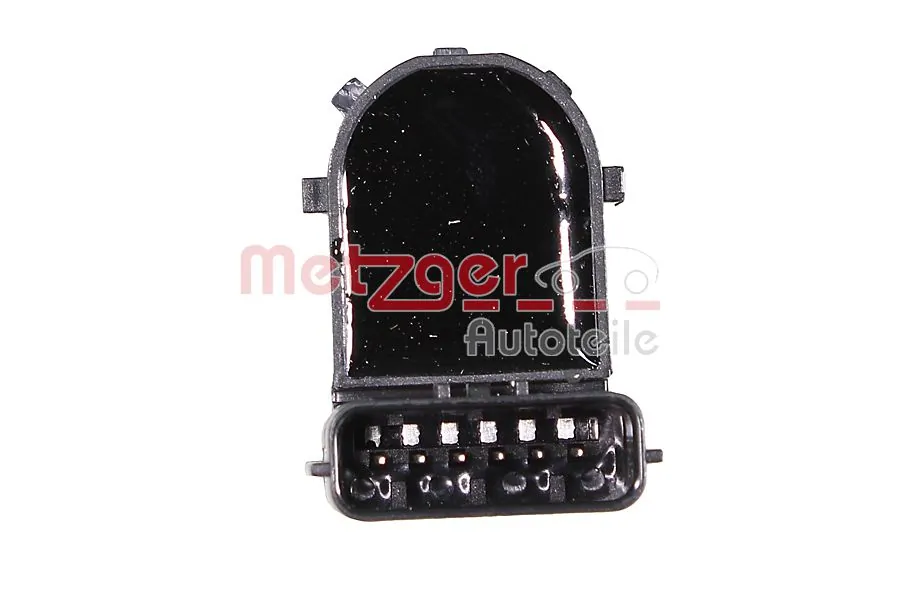 METZGER AUTOTEILE 0901503 Sensor, parking distance control