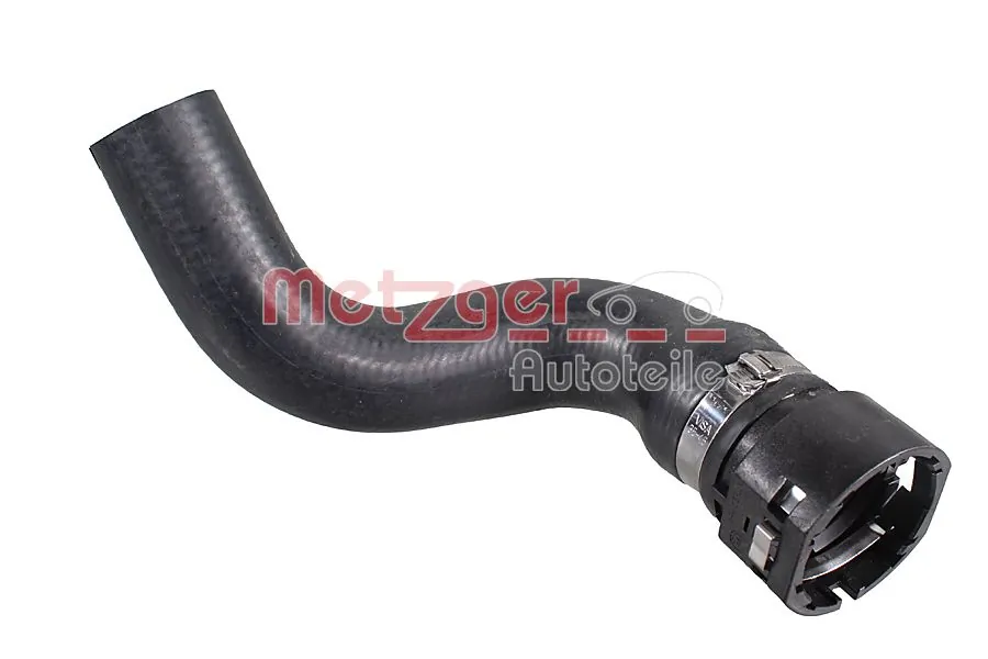 Radiator Hose 2422006