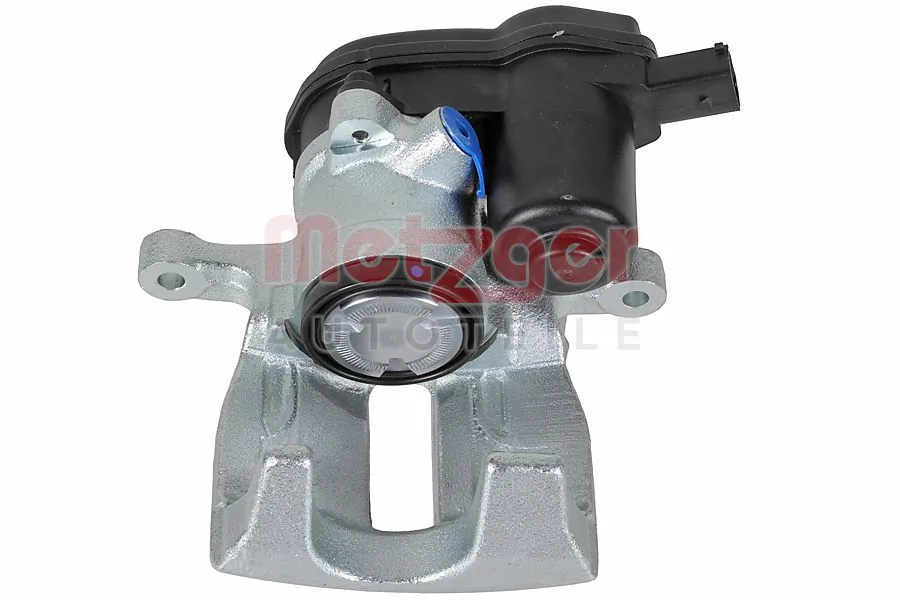 Brake Caliper GREENPARTS 6261614