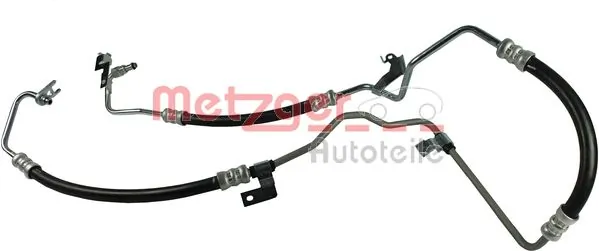 Hydraulic Hose, steering 2361005