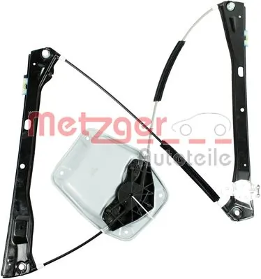 Window Regulator 2160302