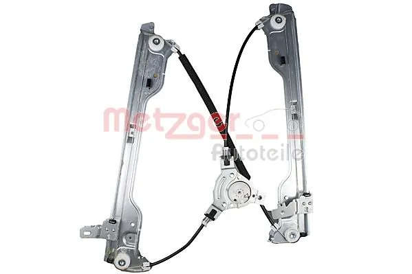 Window Regulator 2160461