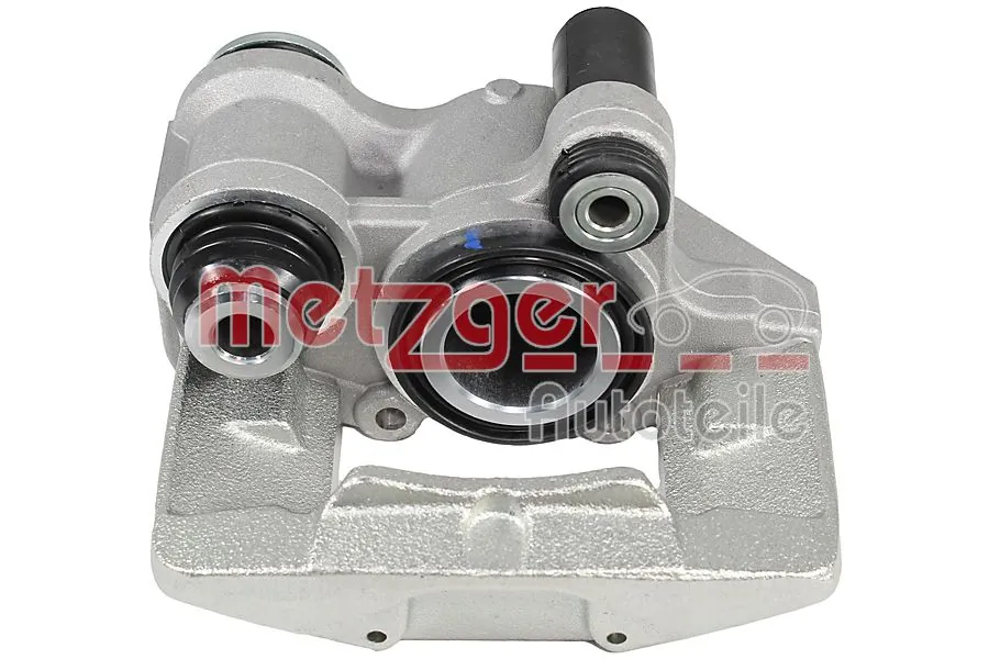 Brake Caliper 6260367