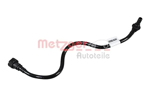 Fuel Line 2150190