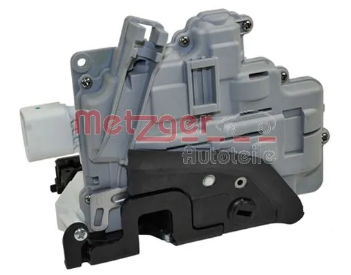 Door Lock GREENPARTS 2314006