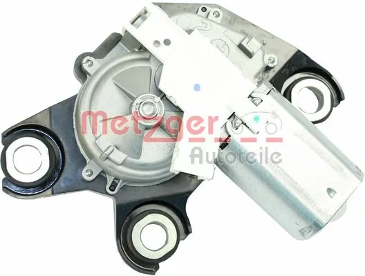 METZGER AUTOTEILE 2190737 Wiper Motor