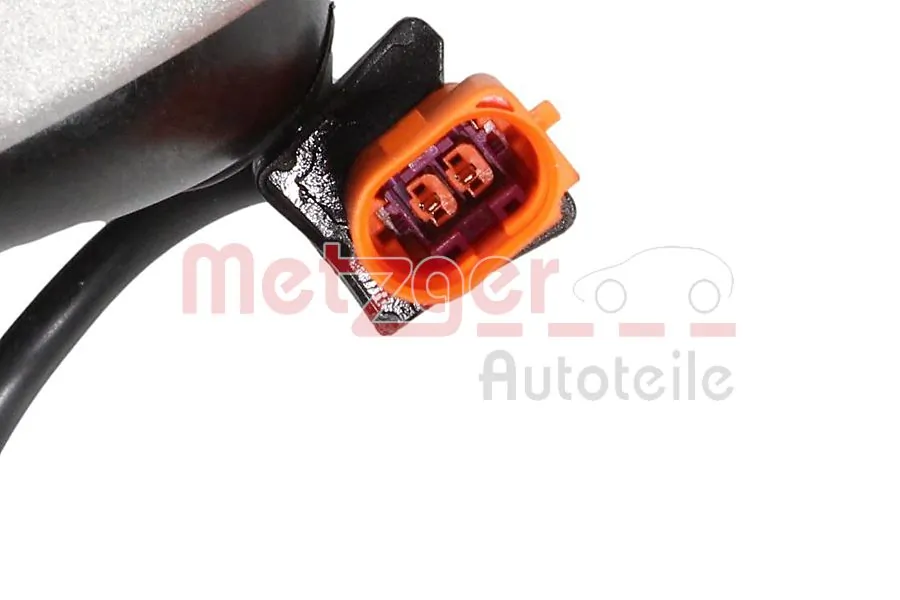 Mounting, engine 8053937