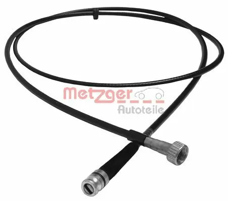 Speedometer Cable S 1S001