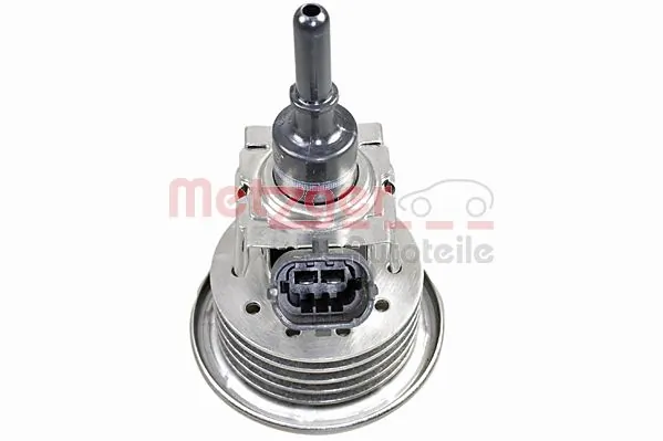 Dosing Module, urea injection OE-part 0932001