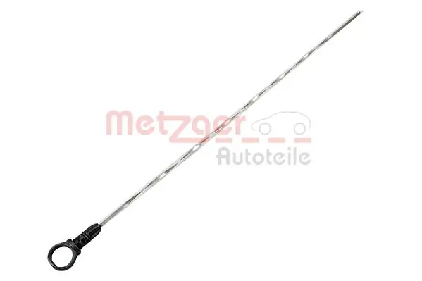 Oil Dipstick 8001055