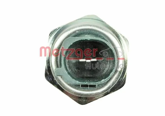 Oil Pressure Switch 0910105