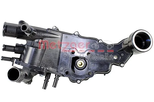 Thermostat Housing 4010283