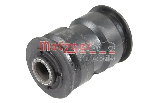 Bushing, leaf spring 52101609