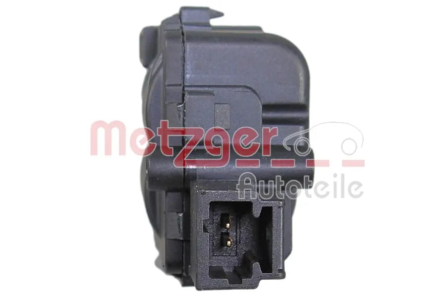 METZGER AUTOTEILE 2317028 Actuator, central locking system