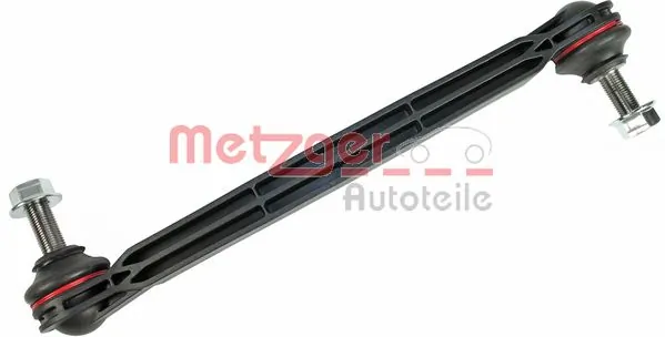 Link/Coupling Rod, stabiliser bar KIT + 53066208