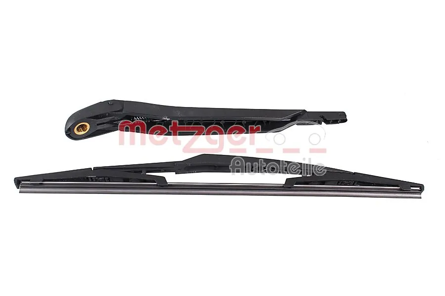 Wiper Arm, window cleaning 2191080