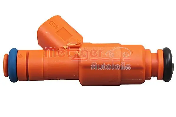Injector OE-part 0920029