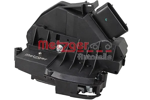 Door Lock GREENPARTS 2314270