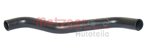 Radiator Hose 2420242
