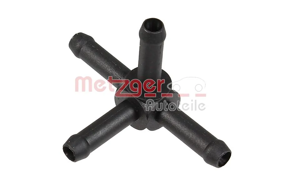 Coolant Pipe 4010456
