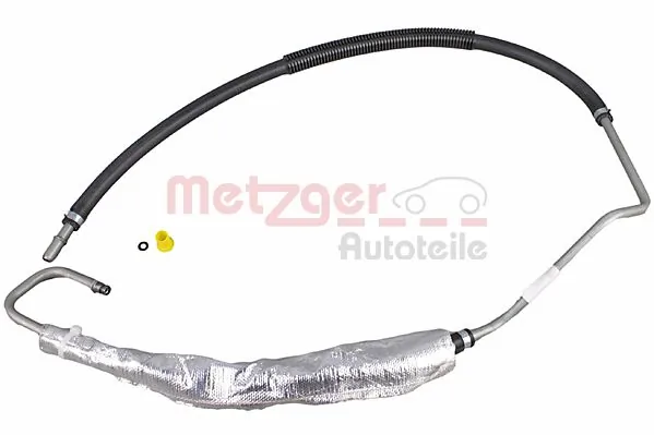 Hydraulic Hose, steering 2361054
