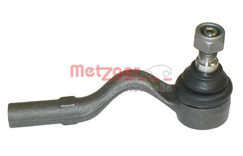 Tie Rod End KIT + 54025202