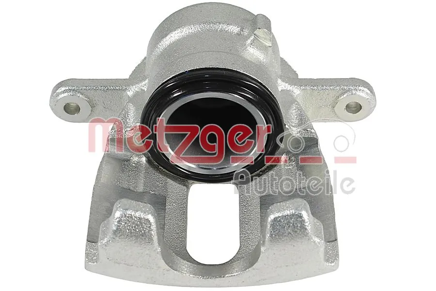 Brake Caliper 6261495