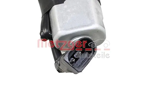 METZGER AUTOTEILE 2160295 Window Regulator