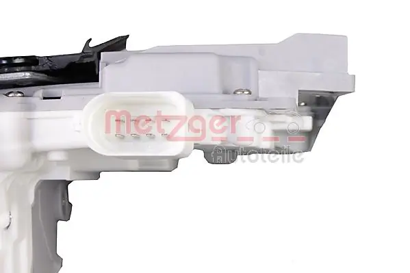 METZGER AUTOTEILE 2314183 Door Lock