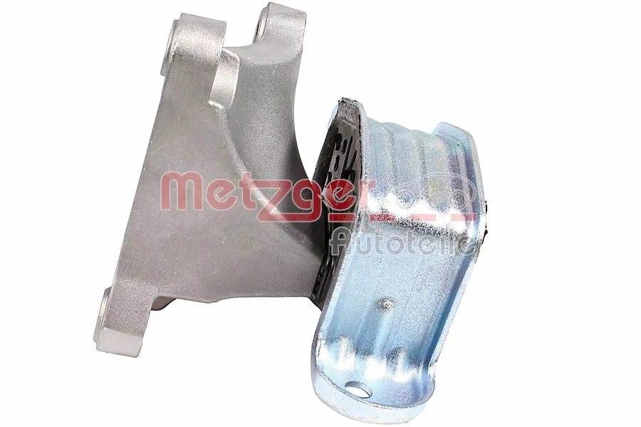 Mounting, automatic transmission 8053932